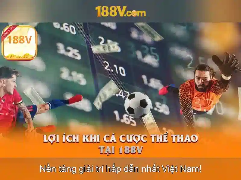Nguồn gốc và ý nghĩa của 188V