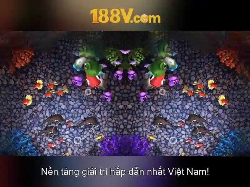Đăng Nhập
