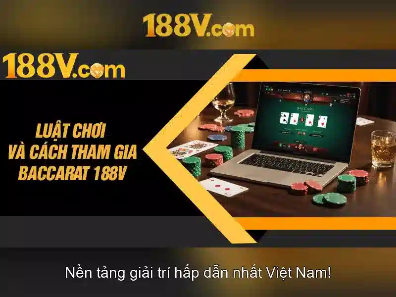 Đăng Nhập