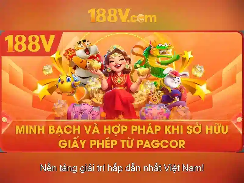 Khái niệm và ứng dụng của 188V trong điện tử 1 Đăng Nhập