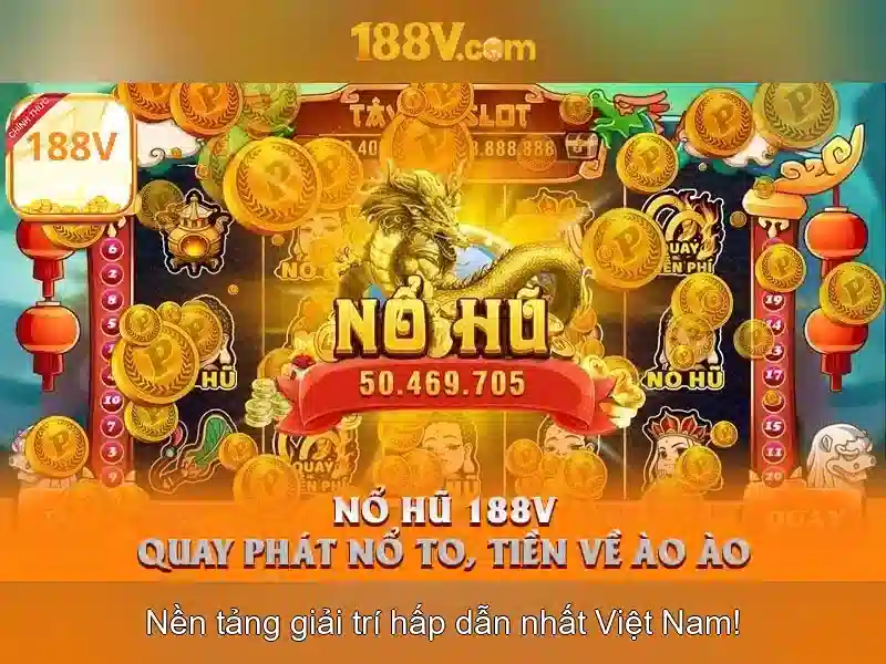 So sánh 188V với các mức điện áp phổ biến trong hệ điện tử<h4>Ứng dụng thực tế của 188V và các thách thức an toàn</h4><p>Trong một số hệ thống công nghiệp và ô tô, 188V được sử dụng để cung cấp nguồn mạnh cho động cơ hoặc biến áp. Tuy nhiên, làm việc ở mức điện áp này đòi hỏi quy trình khóa điện, nối đất đúng cách, và trang bị bảo hộ đầy đủ cho người vận hành.</p> So sánh 188V với các mức điện áp phổ biến trong hệ điện tử<h4>Ứng dụng thực tế của 188V và các thách thức an toàn</h4><p>Trong một số hệ thống công nghiệp và ô tô, 188V được sử dụng để cung cấp nguồn mạnh cho động cơ hoặc biến áp. Tuy nhiên, làm việc ở mức điện áp này đòi hỏi quy trình khóa điện, nối đất đúng cách, và trang bị bảo hộ đầy đủ cho người vận hành.</p>