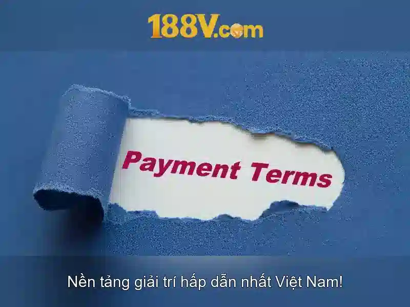 Kết luận và khía cạnh xã hội Kết luận và khía cạnh xã hội