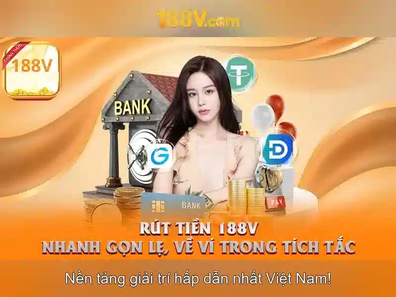 Nguồn gốc của 188v