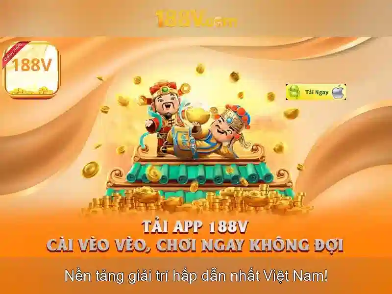 188v: một khám phá về bản chất và tiềm năng 1 Đăng Nhập