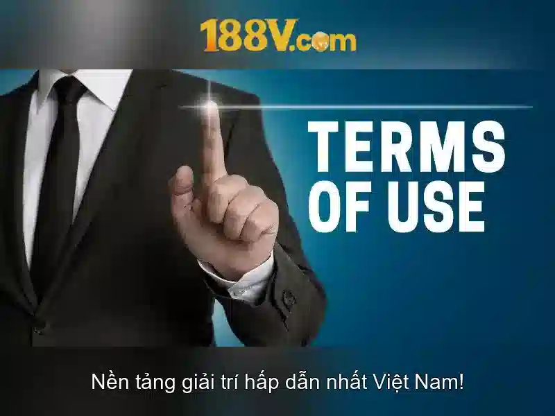 Đăng Nhập