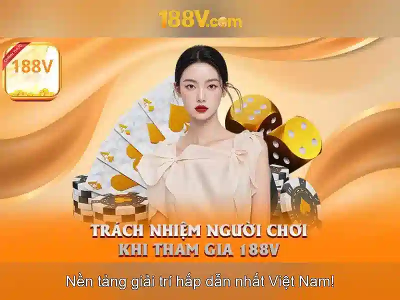 188v tải app – Tổng quan chủ đề và giá trị cốt lõi