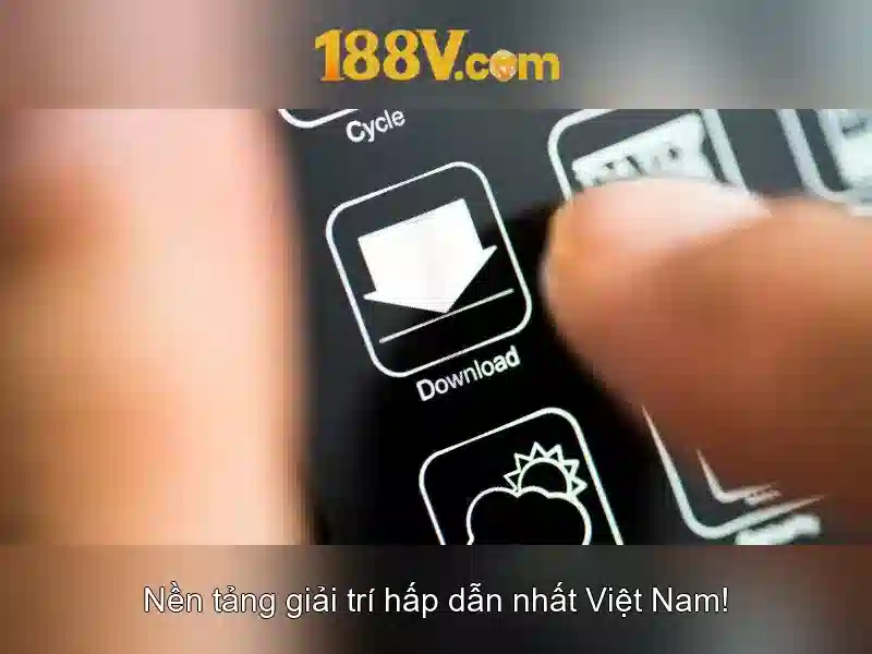 Go88