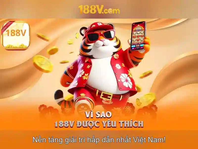 Khái niệm về điện áp 188V Khái niệm về điện áp 188V