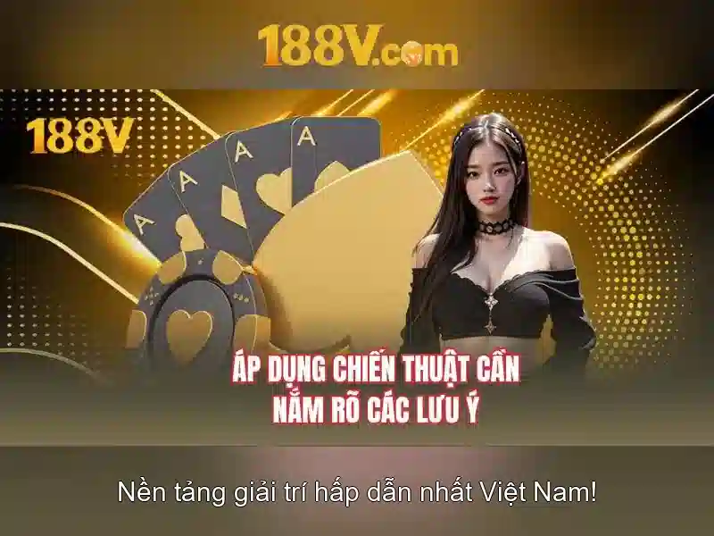 188v là gì