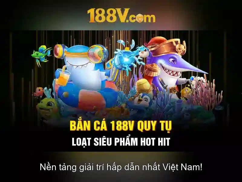 Khám phá điện áp 188V và vai trò của nó trong công nghệ hiện đại 1 Đăng Nhập