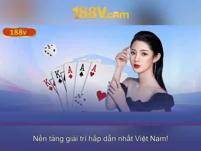 188V: Khái niệm, ứng dụng và an toàn Go88