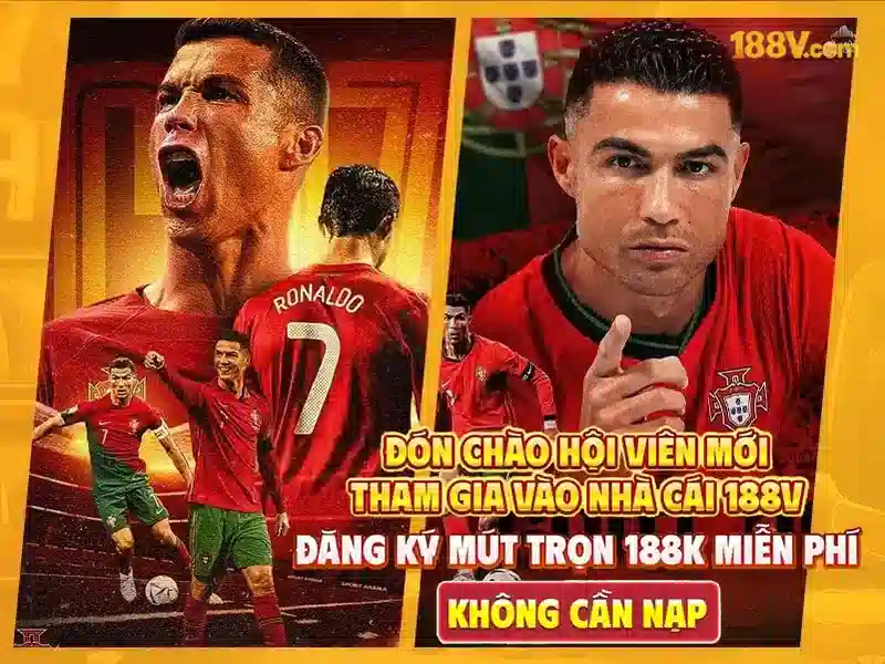 Đăng Nhập