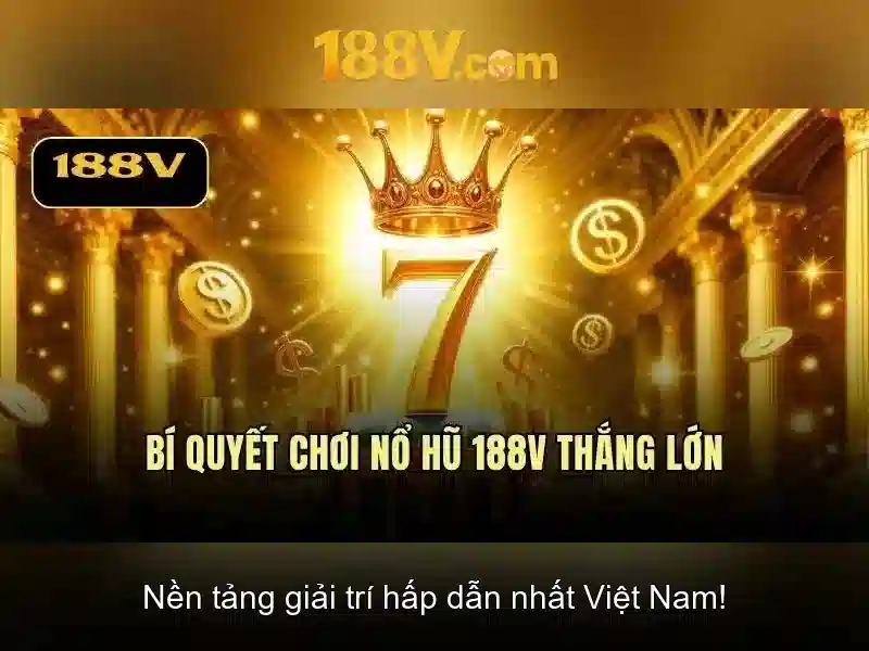 Khái niệm về 188v\n<h>Nguồn gốc và ứng dụng của 188v</h>\n<p>Trong giáo dục điện tử, 188v có thể dùng để minh họa quá trình chia điện áp, tính tải và an toàn cách điện. Trong công nghiệp, các hệ thống kiểm tra linh kiện có thể áp dụng mức điện áp tương tự để đảm bảo khả năng chịu đựng. Tuy nhiên, việc sinh ra 188v đòi hỏi nguồn có chất lượng, biến đổi ổn định và phần bảo vệ quá dòng và ngắn mạch.</p>\n<h>Kỹ thuật và an toàn khi làm việc với 188v</h>\n<p>Để làm việc an toàn với điện áp cao như 188v, hãy sử dụng thiết bị bảo hộ phù hợp, thực hiện cách ly và đo lường bằng thiết bị được xác thực. Luôn kiểm tra nguồn, đảm bảo hệ thống cách điện tốt và không tiếp xúc với phần mang điện khi đang hoạt động. Trong thiết kế, tách biệt các mạch cao áp với mạch điều khiển và dùng cầu chì, van an toàn cũng như đất nối đất đúng chuẩn để giảm thiểu rủi ro.</p>\n<h>Kết luận</h>\n<p>188v là một giá trị điện áp đặc thù cho mục đích giáo dục và thí nghiệm. Việc nắm vững đặc tính, giới hạn và các biện pháp bảo vệ sẽ giúp khai thác 188v một cách an toàn và hiệu quả trong các ứng dụng điện tử và kiểm tra.</p>
