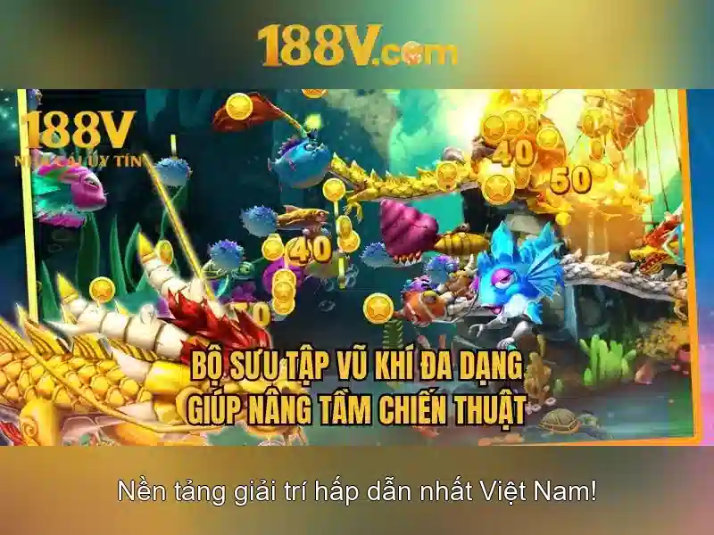 Khám phá điện áp 188V: định nghĩa, ứng dụng và an toàn Go88
