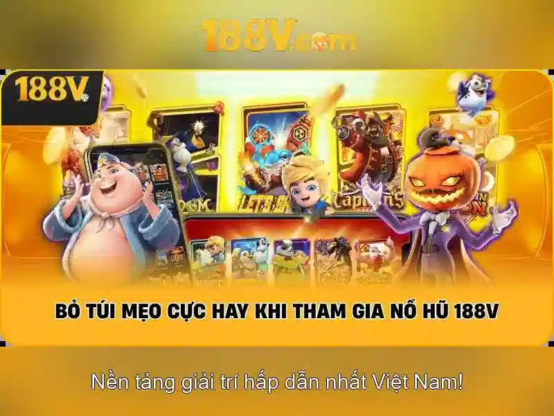 Khái niệm và ứng dụng của 188V trong điện áp công nghiệp Go88