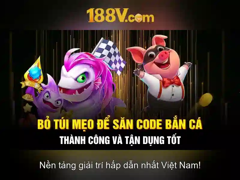 188V là gì? 188V là gì?