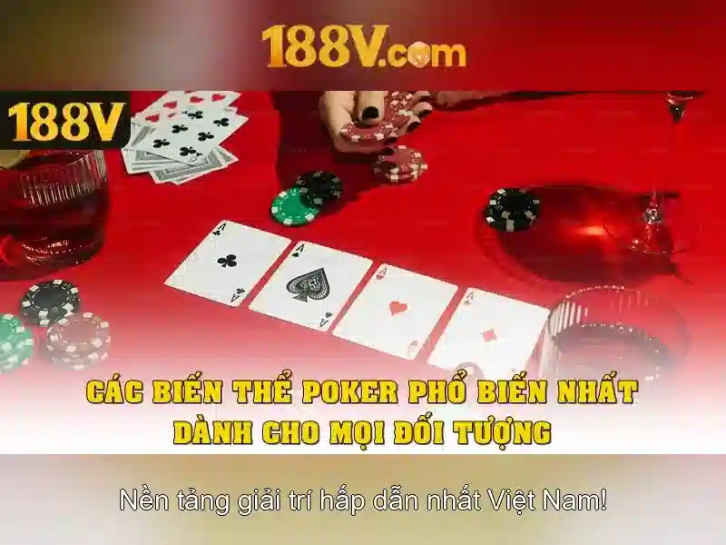 Khả năng tương lai của 188v\n<p>Tương lai của 188v có thể nằm ở các công nghệ năng lượng bền vững và tự động hóa, nơi chuẩn 188v giúp giảm thiểu tổn thất và nâng cao độ tin cậy. Các nghiên cứu đang khám phá cách 188v tích hợp với IoT và AI để tối ưu hóa quản lý nguồn lực.</p>\n\n<h>Kết luận và lưu ý</h>\n<p>Tóm lại, 188v là một khái niệm mở, có thể thích nghi với nhiều bối cảnh công nghệ. Việc hiểu rõ giới hạn và ứng dụng của 188v sẽ hỗ trợ phát triển các giải pháp an toàn và hiệu quả hơn cho tương lai.</p>