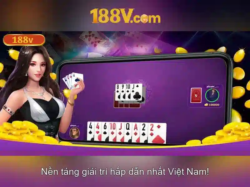 Khái niệm 188v Khái niệm 188v