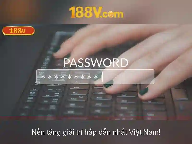 188v: một khái niệm mở Go88