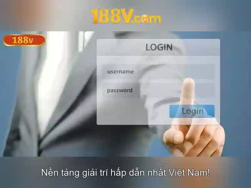 Khái niệm 188v: một con số kỳ lạ trong số học và kỹ thuật Go88
