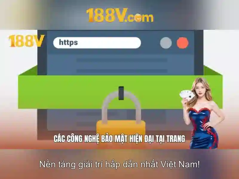 Nguồn gốc và ý tưởng Nguồn gốc và ý tưởng