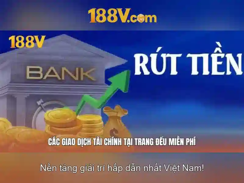Điện áp 188V: khái niệm, an toàn và ứng dụng Go88