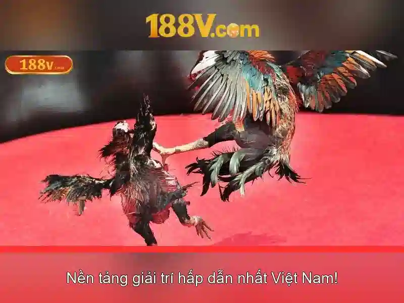 Đăng Nhập