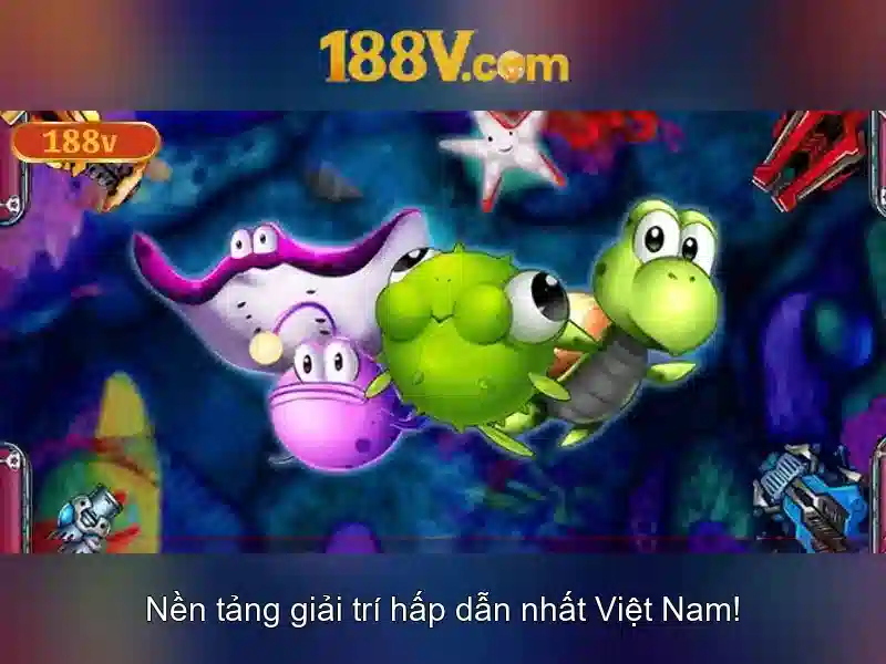 Khái niệm 188V trong hệ thống điện Khái niệm 188V trong hệ thống điện