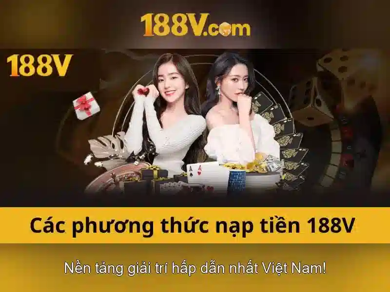 188V: Hiểu về điện áp 188 Volt và ứng dụng 1 Đăng Nhập