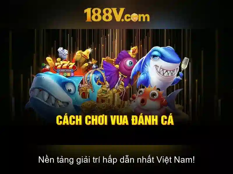Đăng Nhập