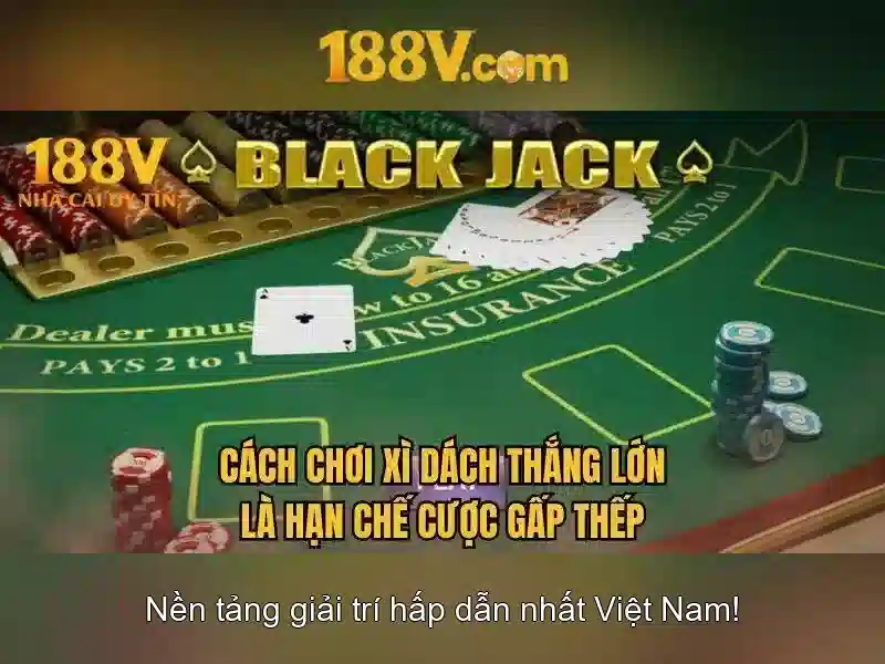 Khái niệm 188v\n<h>Làm thế nào 188v được áp dụng</h> Khái niệm 188v\n<h>Làm thế nào 188v được áp dụng</h>