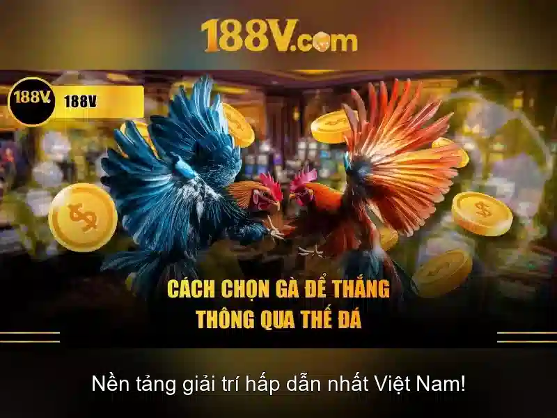 Một cái nhìn về 188v trong điện học Go88