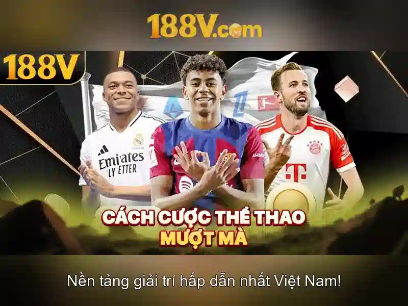 Khám phá 188V và ý nghĩa của điện áp cao 1 Đăng Nhập