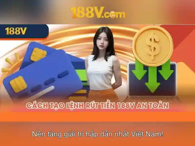 188v: mot khai niem ve dien ap va dien truong Go88
