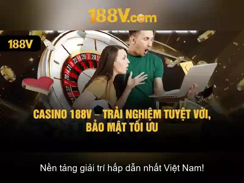 Go88