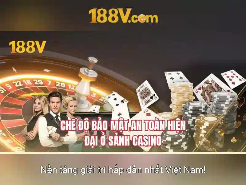 188v: Khái niệm, nguồn gốc và ứng dụng trong công nghệ 1 Đăng Nhập