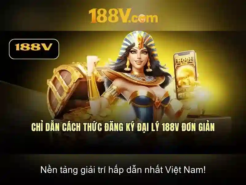 Khái niệm 188V và điện áp Khái niệm 188V và điện áp