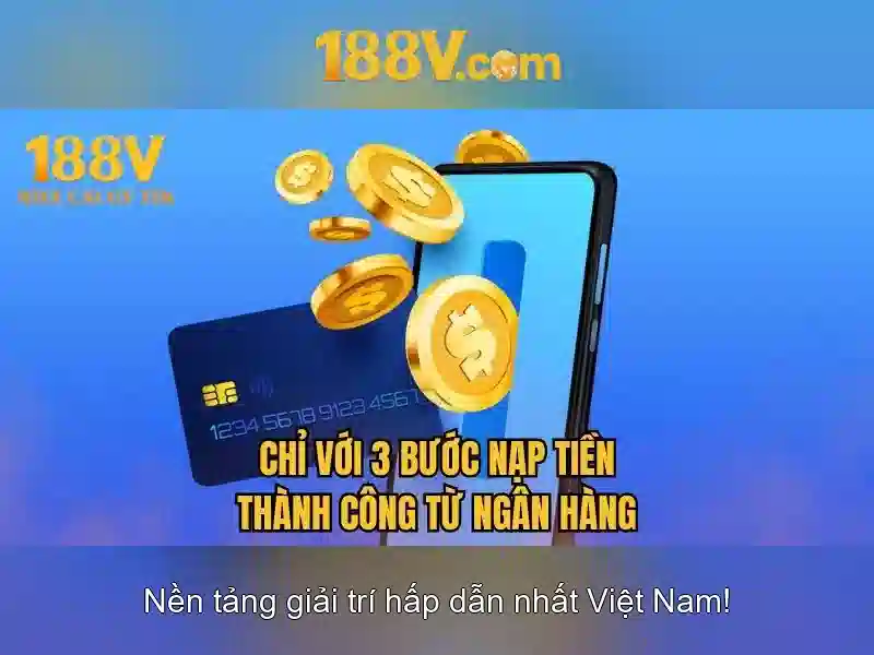 Ảnh hưởng của 188v trong công nghệ\n<h>Ứng dụng thực tế và tương lai của 188v</h>\n<p>Trong thực tế, 188v có thể hiện diện ở các hệ sinh thái số, từ giáo dục đến chăm sóc sức khỏe và nghệ thuật. Tương lai của 188v hứa hẹn mang đến nhiều mô hình cộng tác, an toàn dữ liệu và sự sáng tạo không giới hạn.</p>\n<h>Kết luận về 188v</h>\n<p>188v mời gọi ta nhìn nhận lại vai trò của dữ liệu và kết nối. Nó không chỉ là một thuật ngữ mà là một khung tư duy cho cách chúng ta sống, làm việc và học hỏi trong thế giới số.</p>