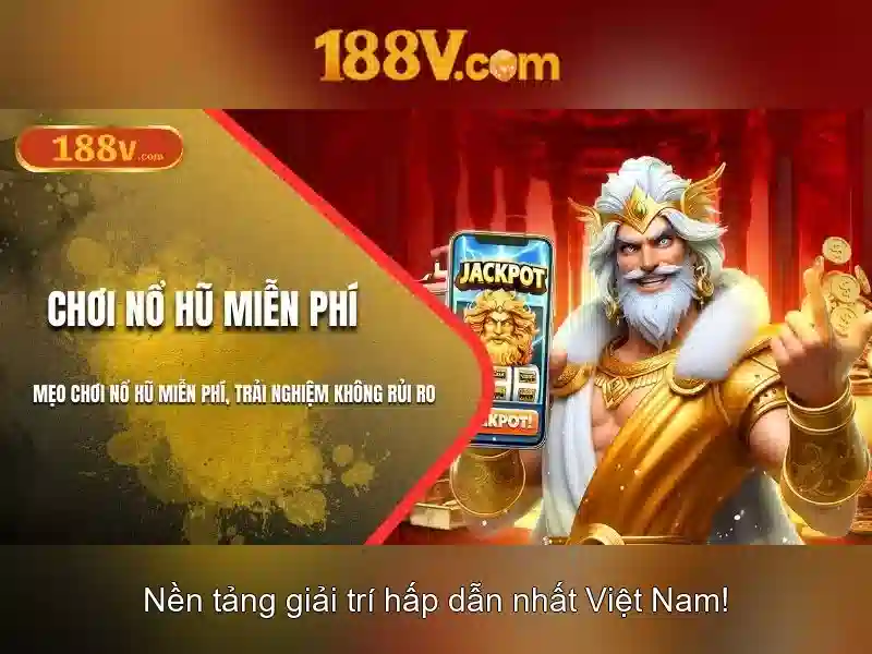 Đăng Nhập