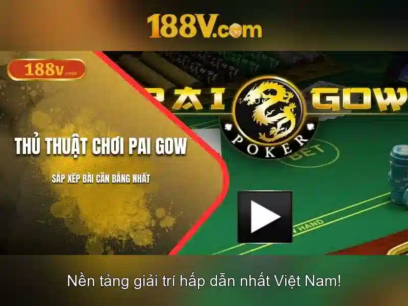 Khái niệm 188v\n\n<h>Nguồn gốc và ý nghĩa</h>\n<p>Ý nghĩa của 188v có thể bắt nguồn từ các hệ thống đo lường và cấu hình mạng. Việc đặt tên và ý nghĩa có thể thay đổi theo ngữ cảnh, và điều quan trọng là nhận diện được các biến số ảnh hưởng đến hiệu suất và an toàn.</p>\n\n<h>Ứng dụng và lợi ích</h>\n<p>Trong công nghệ và thiết kế, 188v có thể đóng vai trò như một điểm tham chiếu cho quy trình thử nghiệm, đánh giá rủi ro hoặc tối ưu hóa hiệu suất. Các ứng dụng có thể bao gồm hệ thống điện, vi mạch, hoặc các khuôn mẫu dữ liệu.</p>\n\n<h>Thách thức và tương lai</h>\n<p>Những thách thức phổ biến bao gồm tính tương thích, đo lường chuẩn xác và khả năng mở rộng. Tương lai của 188v phụ thuộc vào sự phối hợp giữa nghiên cứu, tiêu chuẩn hóa và sự chấp nhận của cộng đồng người dùng và nhà sản xuất.</p> Khái niệm 188v\n\n<h>Nguồn gốc và ý nghĩa</h>\n<p>Ý nghĩa của 188v có thể bắt nguồn từ các hệ thống đo lường và cấu hình mạng. Việc đặt tên và ý nghĩa có thể thay đổi theo ngữ cảnh, và điều quan trọng là nhận diện được các biến số ảnh hưởng đến hiệu suất và an toàn.</p>\n\n<h>Ứng dụng và lợi ích</h>\n<p>Trong công nghệ và thiết kế, 188v có thể đóng vai trò như một điểm tham chiếu cho quy trình thử nghiệm, đánh giá rủi ro hoặc tối ưu hóa hiệu suất. Các ứng dụng có thể bao gồm hệ thống điện, vi mạch, hoặc các khuôn mẫu dữ liệu.</p>\n\n<h>Thách thức và tương lai</h>\n<p>Những thách thức phổ biến bao gồm tính tương thích, đo lường chuẩn xác và khả năng mở rộng. Tương lai của 188v phụ thuộc vào sự phối hợp giữa nghiên cứu, tiêu chuẩn hóa và sự chấp nhận của cộng đồng người dùng và nhà sản xuất.</p>