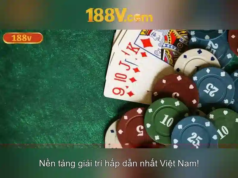 Đăng Nhập