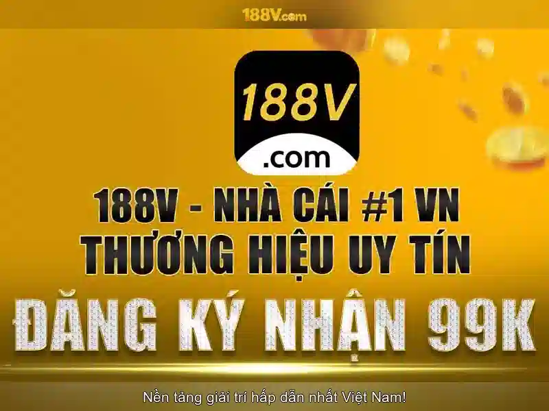Khởi nguồn của 188v Khởi nguồn của 188v