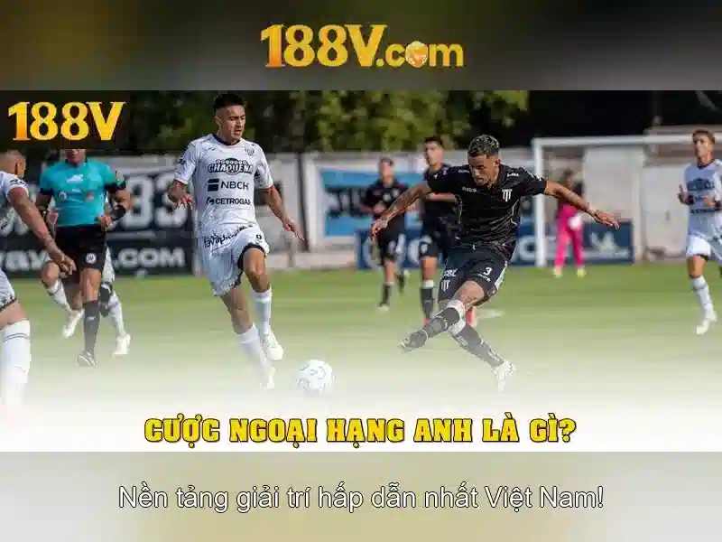 Go88