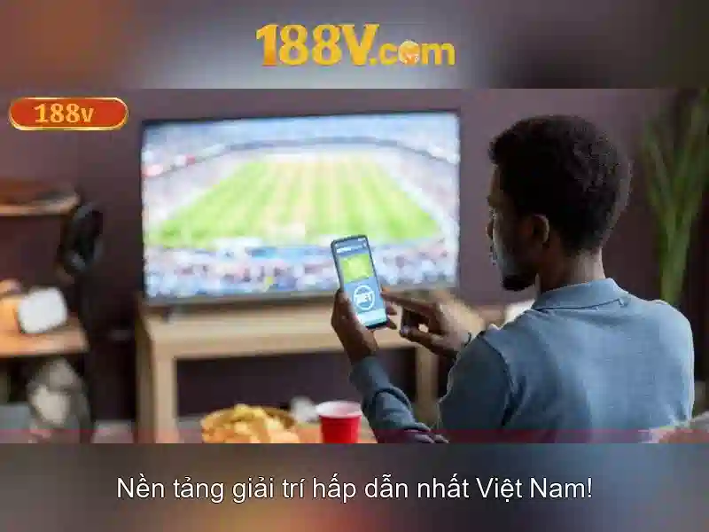 Nguồn và ứng dụng của 188V