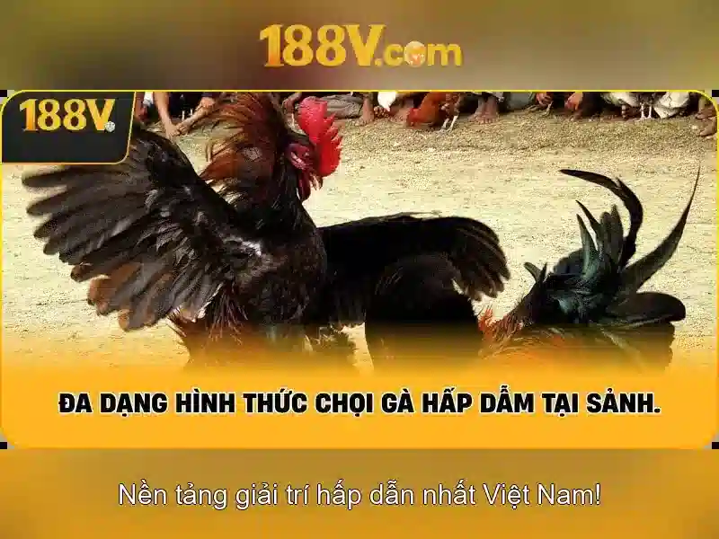 Đăng Nhập