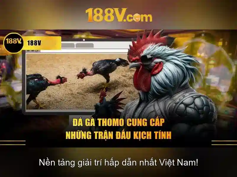 Điện áp 188V: an toàn, tính toán và ứng dụng Go88