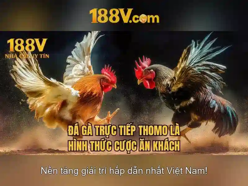 Khả năng ứng dụng 188V trong thiết bị tiêu chuẩn Khả năng ứng dụng 188V trong thiết bị tiêu chuẩn