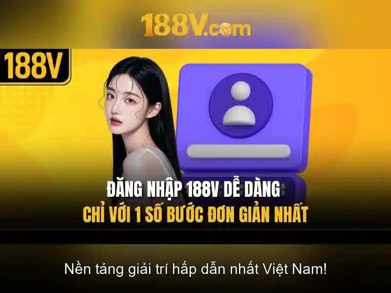 Khám phá 188V: điện áp và ứng dụng Go88