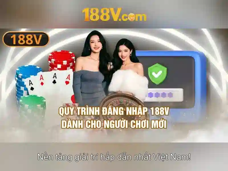 Go88