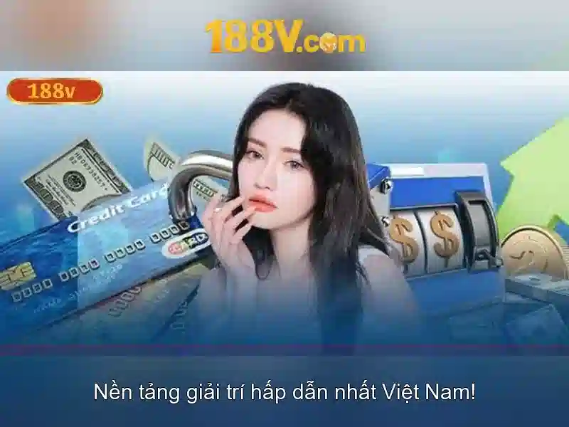 Khái niệm 188v trong điện áp và công nghệ Go88